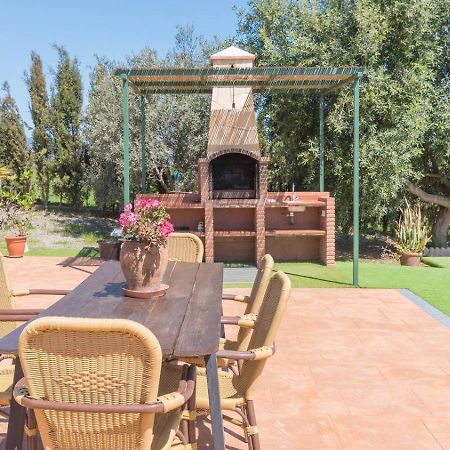 Casa La Era Coin By Ruralidays Villa Dış mekan fotoğraf
